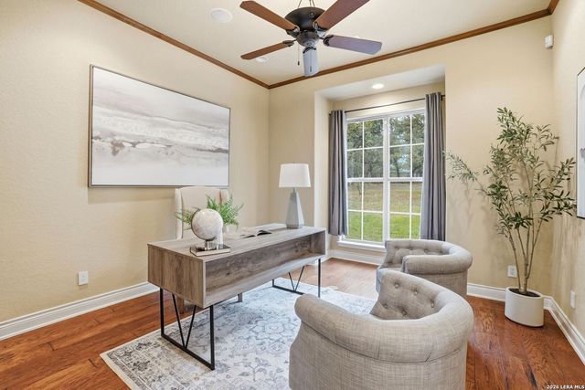 16227 San Cayetano, Helotes, TX 78023