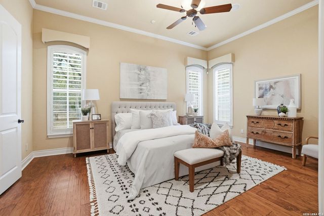 16227 San Cayetano, Helotes, TX 78023