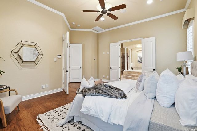 16227 San Cayetano, Helotes, TX 78023