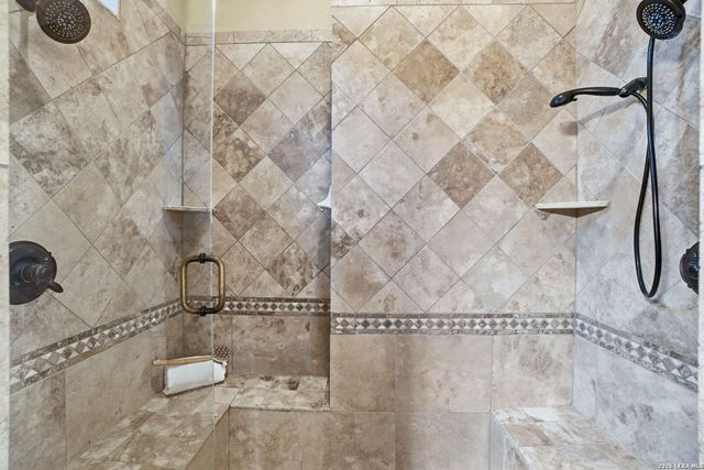 16227 San Cayetano, Helotes, TX 78023