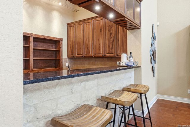 16227 San Cayetano, Helotes, TX 78023