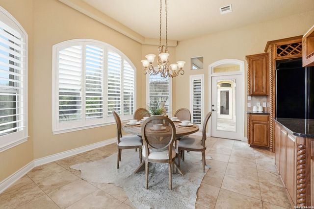 16227 San Cayetano, Helotes, TX 78023