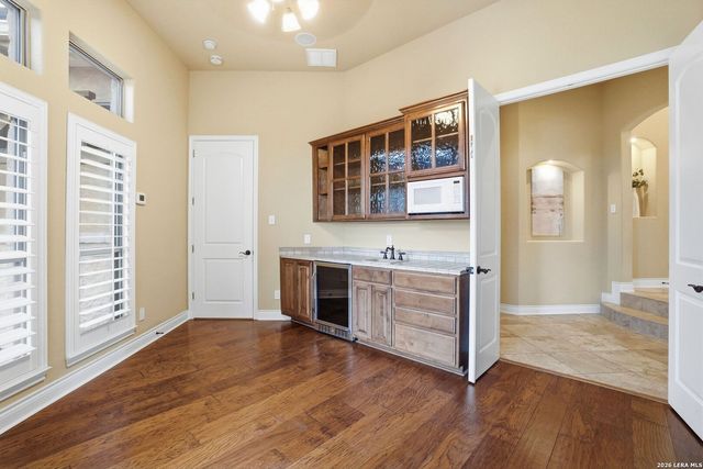 16227 San Cayetano, Helotes, TX 78023