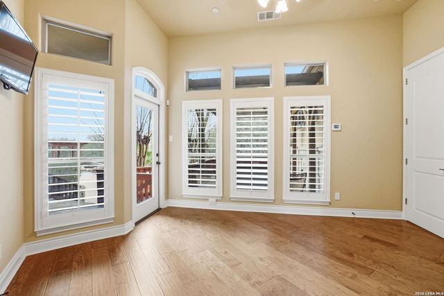 16227 San Cayetano, Helotes, TX 78023