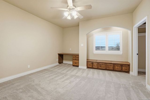 16227 San Cayetano, Helotes, TX 78023