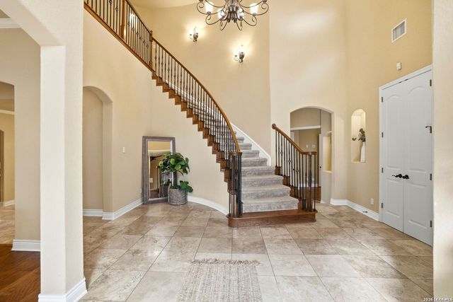 16227 San Cayetano, Helotes, TX 78023