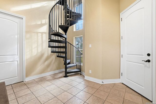 16227 San Cayetano, Helotes, TX 78023