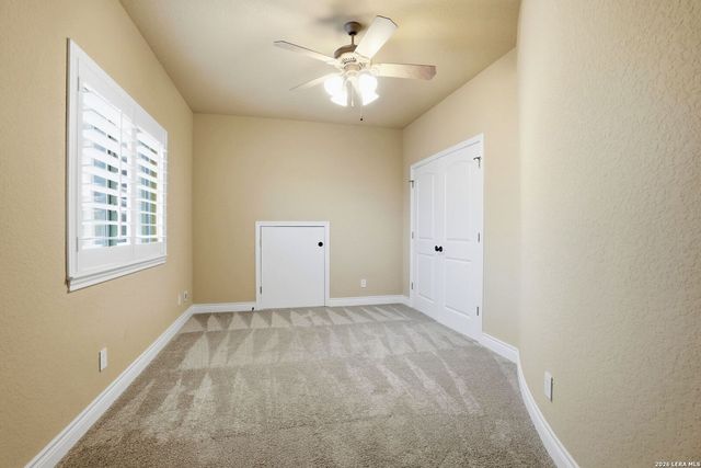 16227 San Cayetano, Helotes, TX 78023