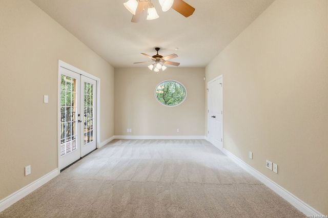 16227 San Cayetano, Helotes, TX 78023