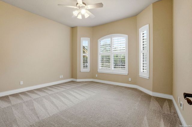 16227 San Cayetano, Helotes, TX 78023