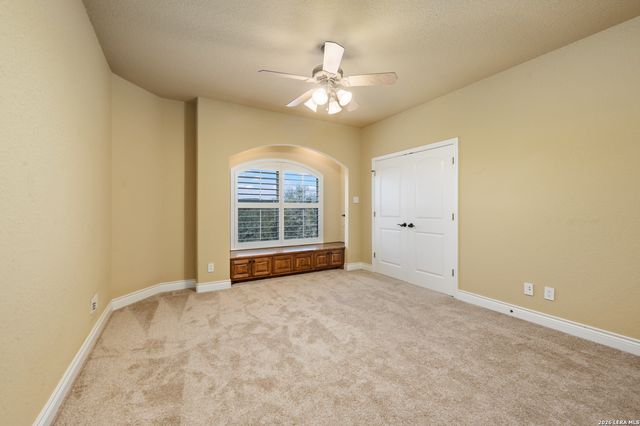 16227 San Cayetano, Helotes, TX 78023