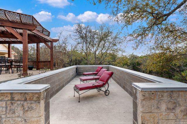 16227 San Cayetano, Helotes, TX 78023