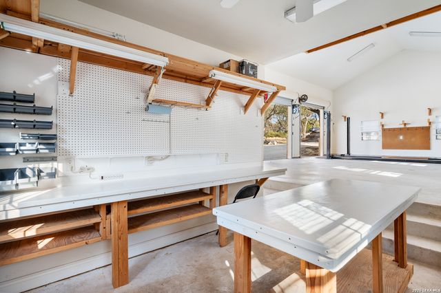 16227 San Cayetano, Helotes, TX 78023