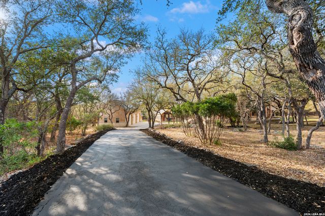 16227 San Cayetano, Helotes, TX 78023