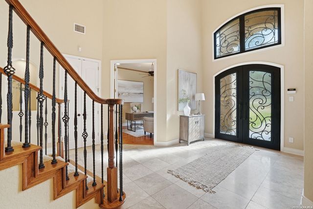 16227 San Cayetano, Helotes, TX 78023