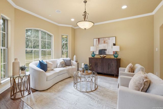 16227 San Cayetano, Helotes, TX 78023