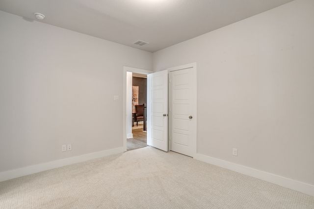 4908 Deavers Lane, Fort Worth, TX 76114