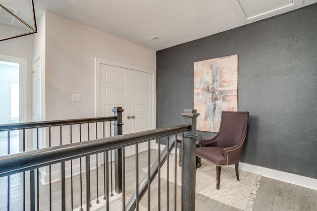 4908 Deavers Lane, Fort Worth, TX 76114