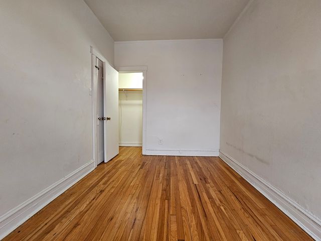 709 W Cornelia Avenue 1F, Chicago, IL 60657