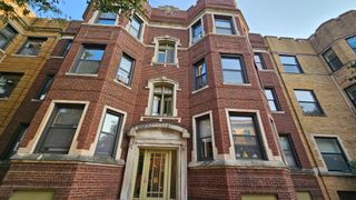 709 W Cornelia Avenue 1F, Chicago, IL 60657
