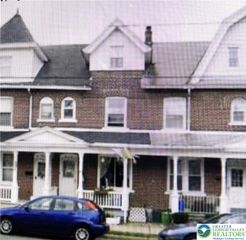 913 North High Street, Bethlehem City, PA 18018
