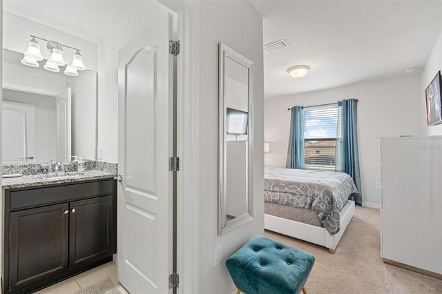 8936 SYDNEY AVENUE, Kissimmee, FL 34747