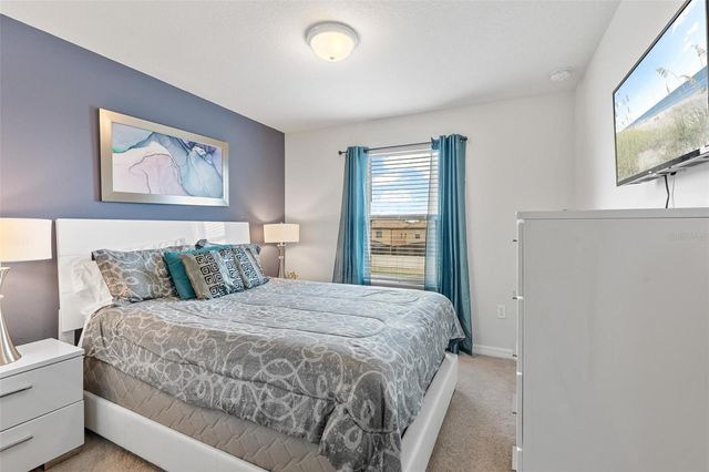 8936 SYDNEY AVENUE, Kissimmee, FL 34747