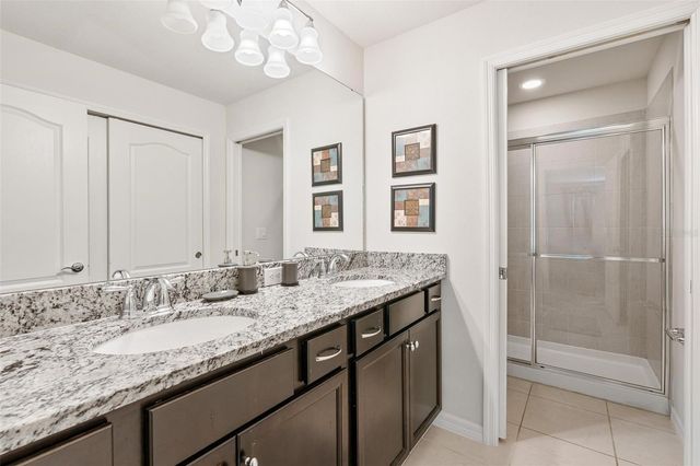 8936 SYDNEY AVENUE, Kissimmee, FL 34747