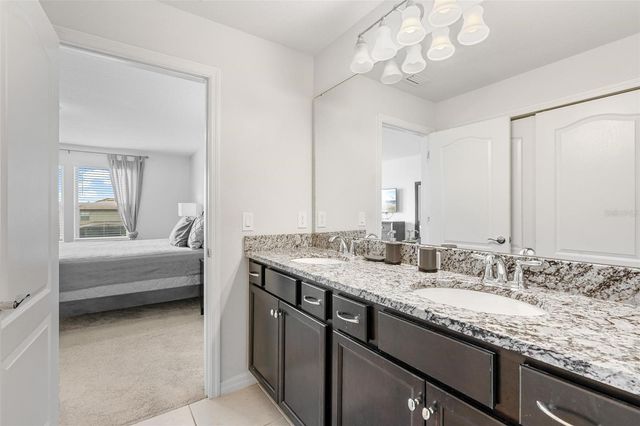 8936 SYDNEY AVENUE, Kissimmee, FL 34747