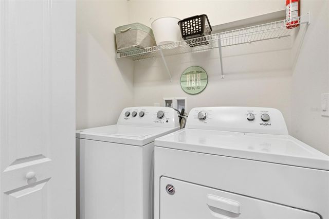 8936 SYDNEY AVENUE, Kissimmee, FL 34747