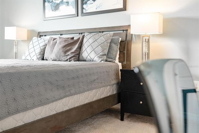 8936 SYDNEY AVENUE, Kissimmee, FL 34747