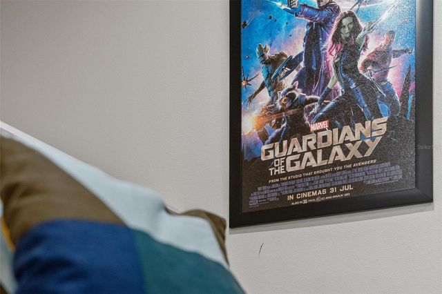 8936 SYDNEY AVENUE, Kissimmee, FL 34747