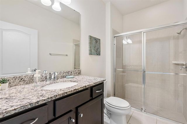 8936 SYDNEY AVENUE, Kissimmee, FL 34747