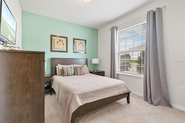 8936 SYDNEY AVENUE, Kissimmee, FL 34747