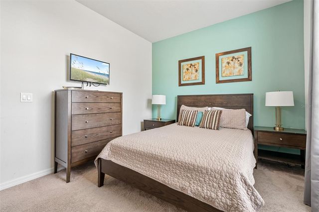 8936 SYDNEY AVENUE, Kissimmee, FL 34747