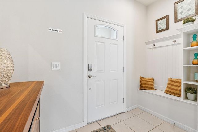 8936 SYDNEY AVENUE, Kissimmee, FL 34747