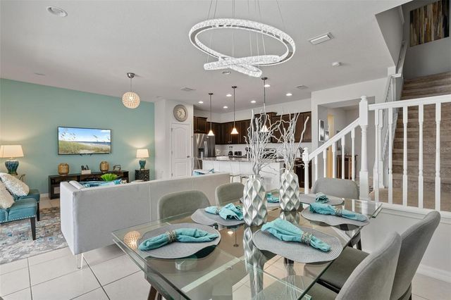 8936 SYDNEY AVENUE, Kissimmee, FL 34747