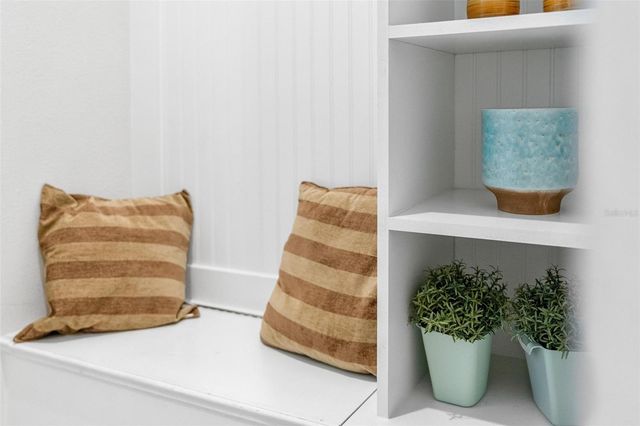 8936 SYDNEY AVENUE, Kissimmee, FL 34747