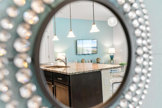 8936 SYDNEY AVENUE, Kissimmee, FL 34747