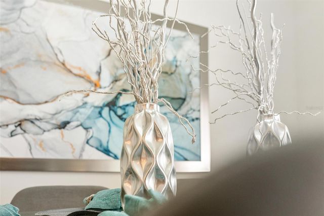 8936 SYDNEY AVENUE, Kissimmee, FL 34747