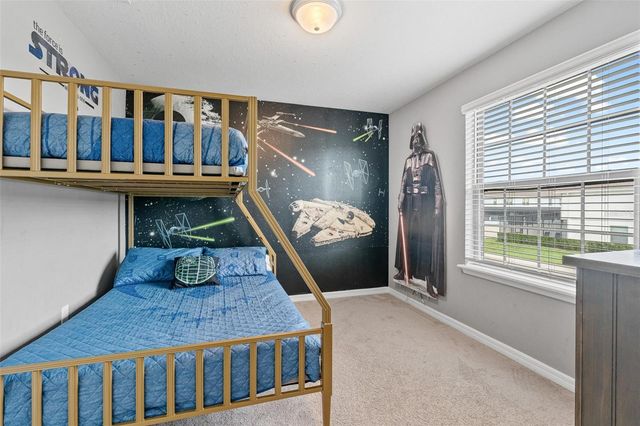 8936 SYDNEY AVENUE, Kissimmee, FL 34747