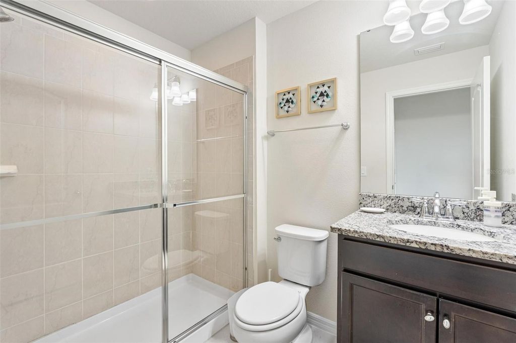 Image 11 of property listing at 8936 SYDNEY AVENUE, Kissimmee, FL 34747