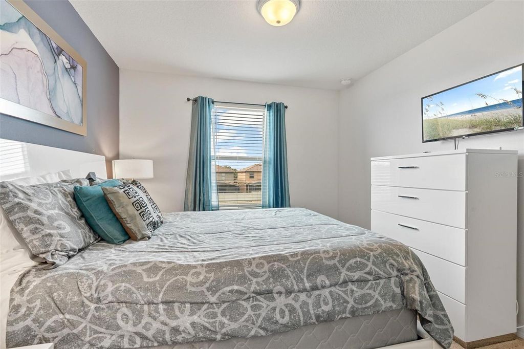 Image 13 of property listing at 8936 SYDNEY AVENUE, Kissimmee, FL 34747