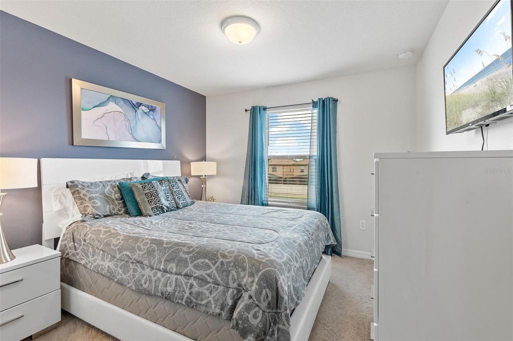 Image 14 of property listing at 8936 SYDNEY AVENUE, Kissimmee, FL 34747