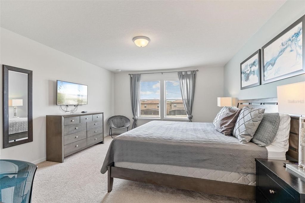 Image 18 of property listing at 8936 SYDNEY AVENUE, Kissimmee, FL 34747