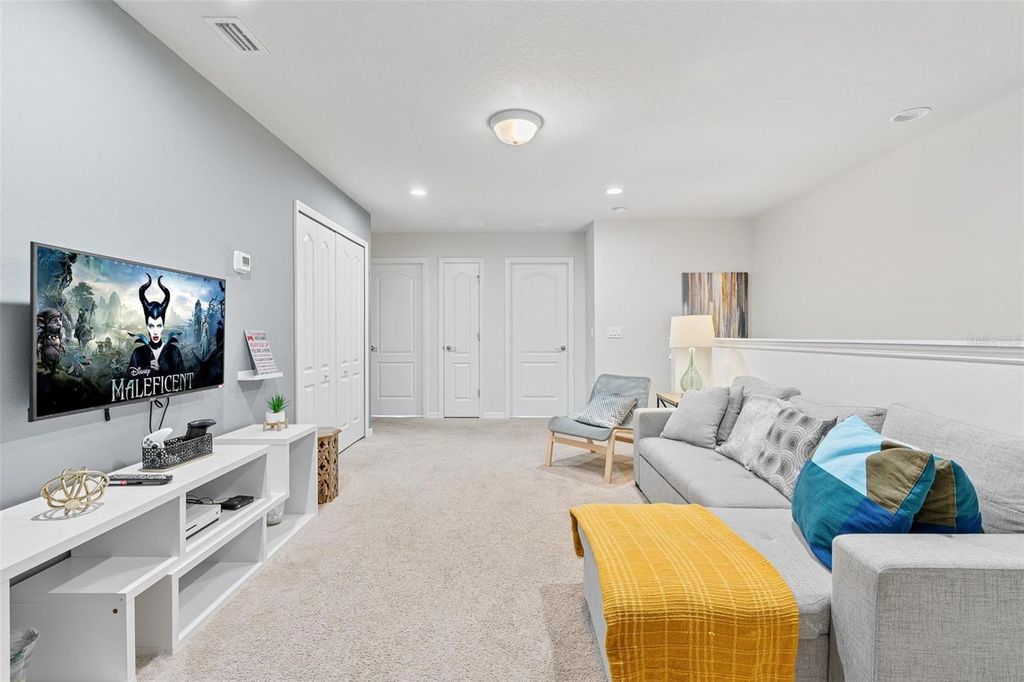 Image 24 of property listing at 8936 SYDNEY AVENUE, Kissimmee, FL 34747