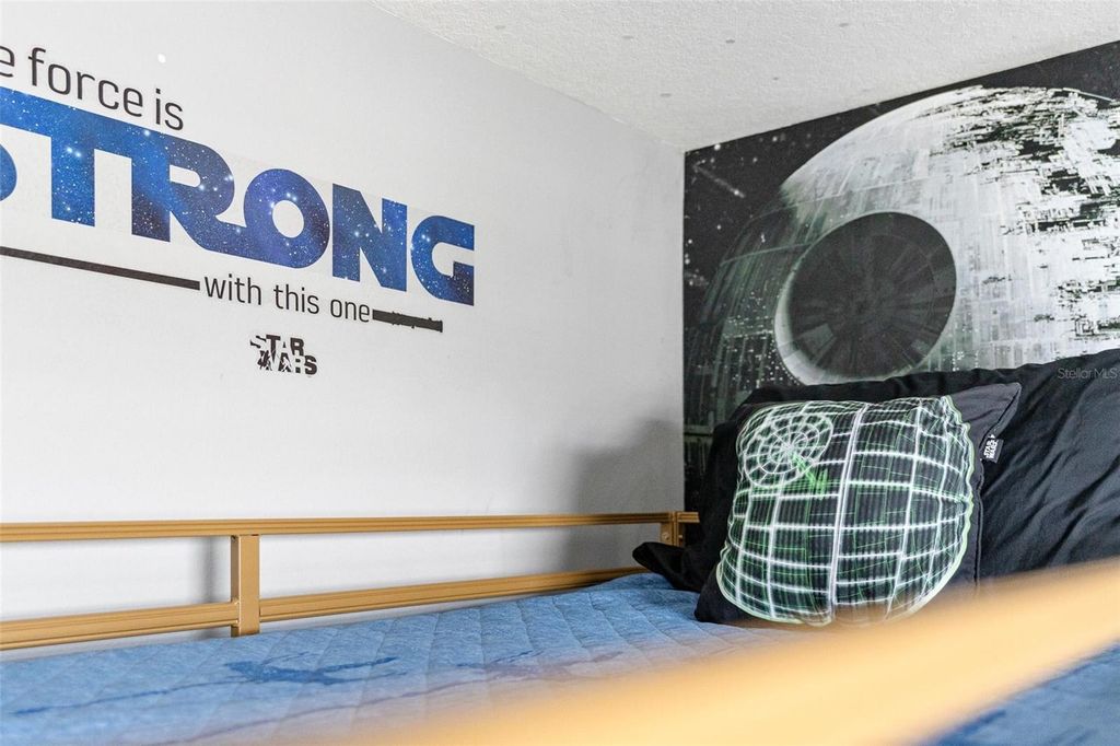 Image 26 of property listing at 8936 SYDNEY AVENUE, Kissimmee, FL 34747