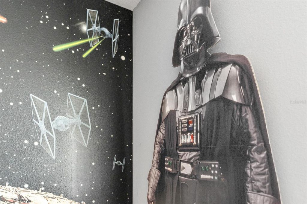 Image 27 of property listing at 8936 SYDNEY AVENUE, Kissimmee, FL 34747