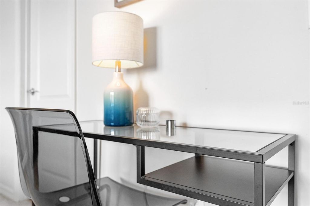 Image 28 of property listing at 8936 SYDNEY AVENUE, Kissimmee, FL 34747