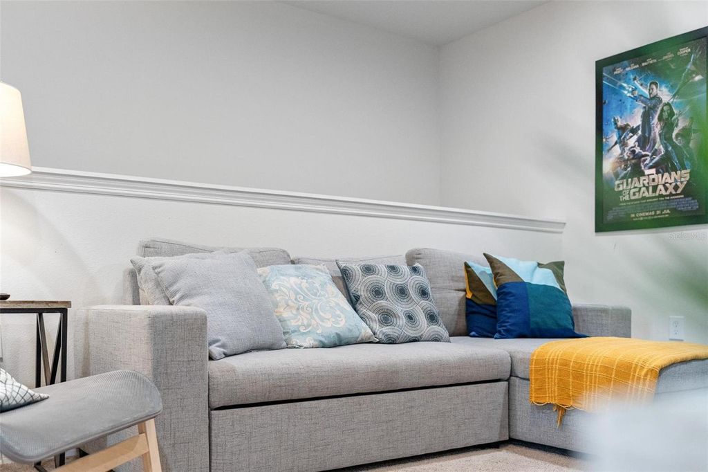 Image 32 of property listing at 8936 SYDNEY AVENUE, Kissimmee, FL 34747